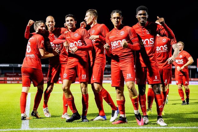 东一控坦言 东一控坦言