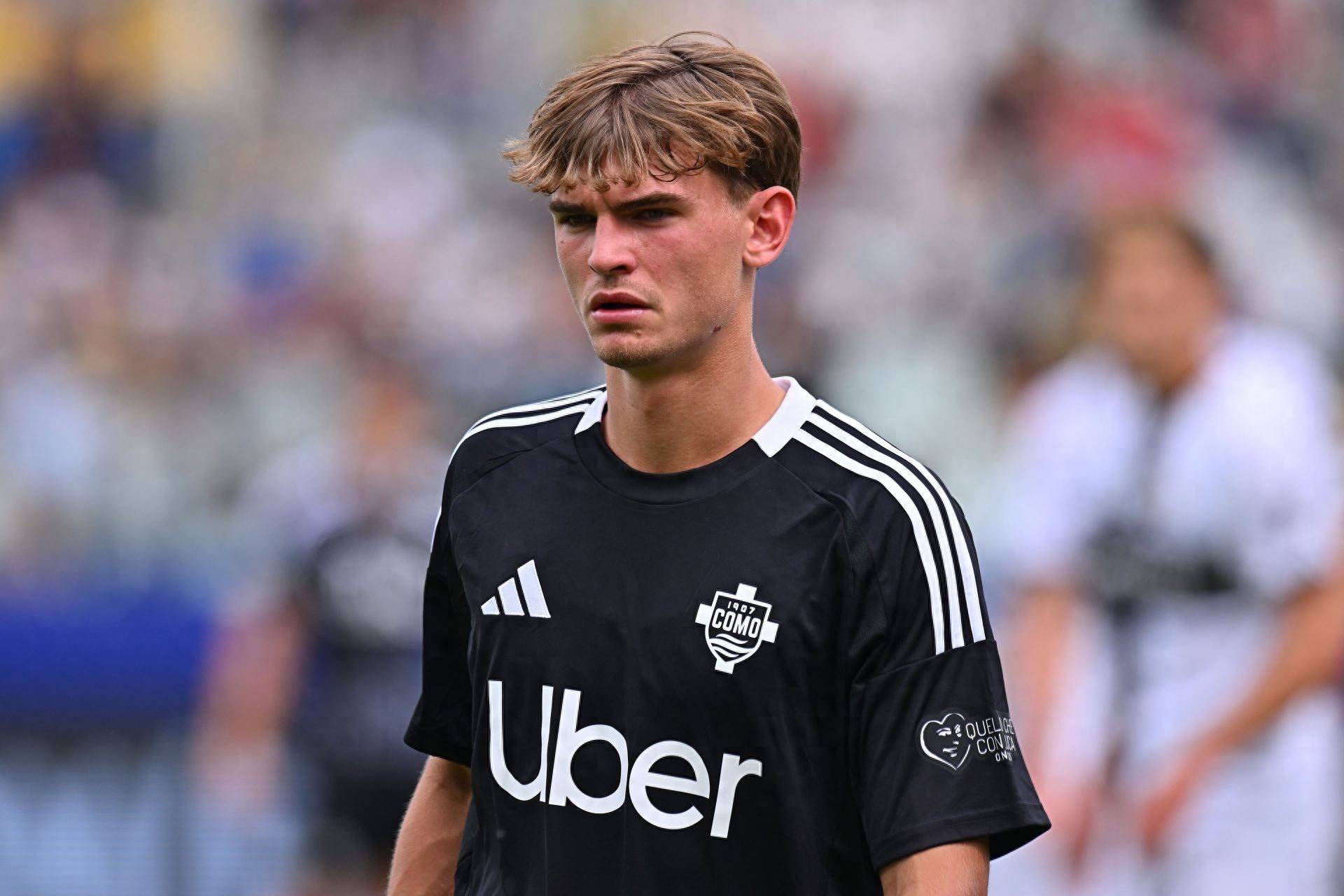 不只是回顾 不只是回顾