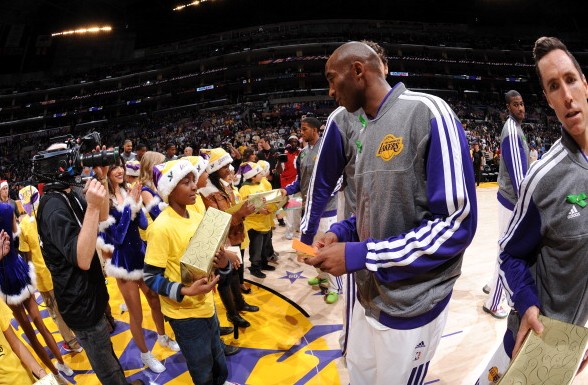 这样的场景 这样的场景