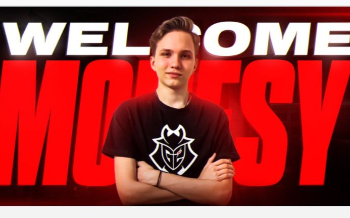 全球亿万观 全球亿万观