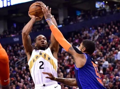 和观众体验 和观众体验