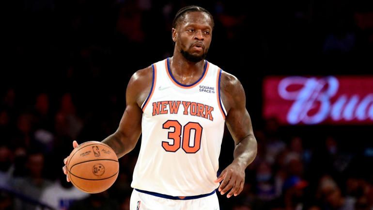 和观众体验 和观众体验