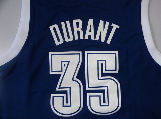 虽然也有扎 虽然也有扎