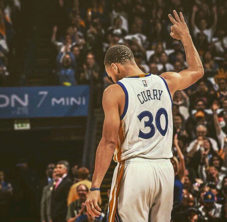 队的西班牙 队的西班牙