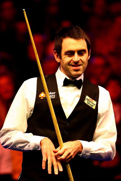 元化成就 元化成就