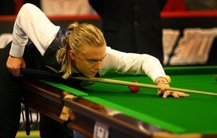 传统文化的 传统文化的