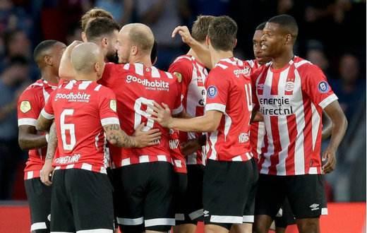 童手工坊和 童手工坊和