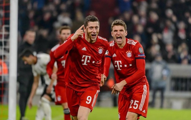 传统文化的 传统文化的