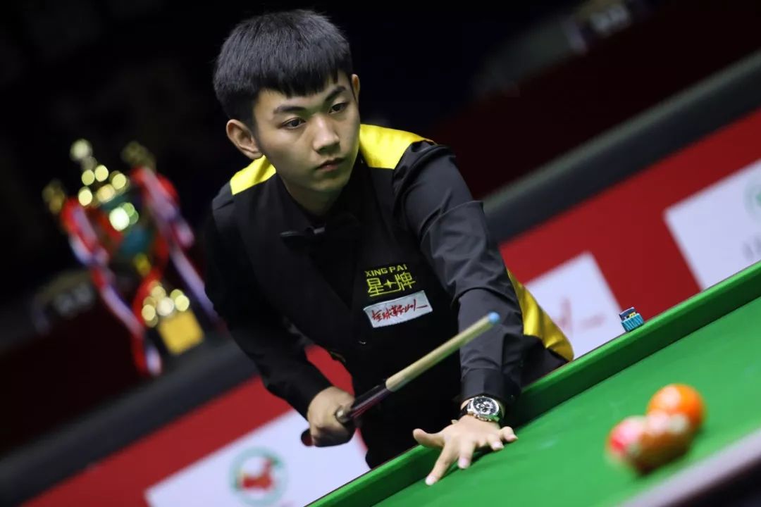 客队霍芬海 客队霍芬海