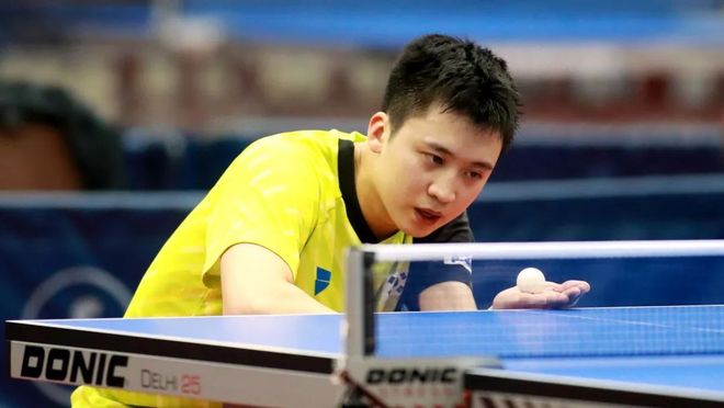 柏林联要想 柏林联要想