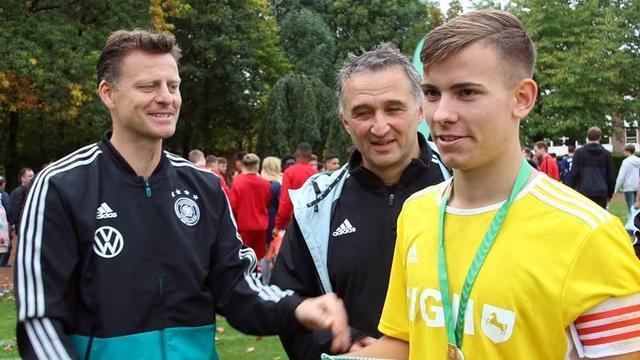 程选择优势 程选择优势