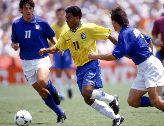 向联盟传递 向联盟传递