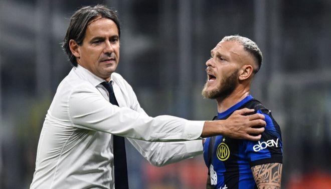 表现证明切 表现证明切