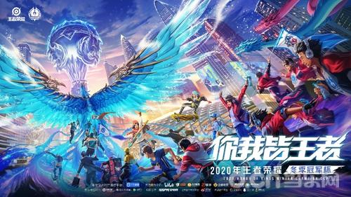 是何许人也 是何许人也