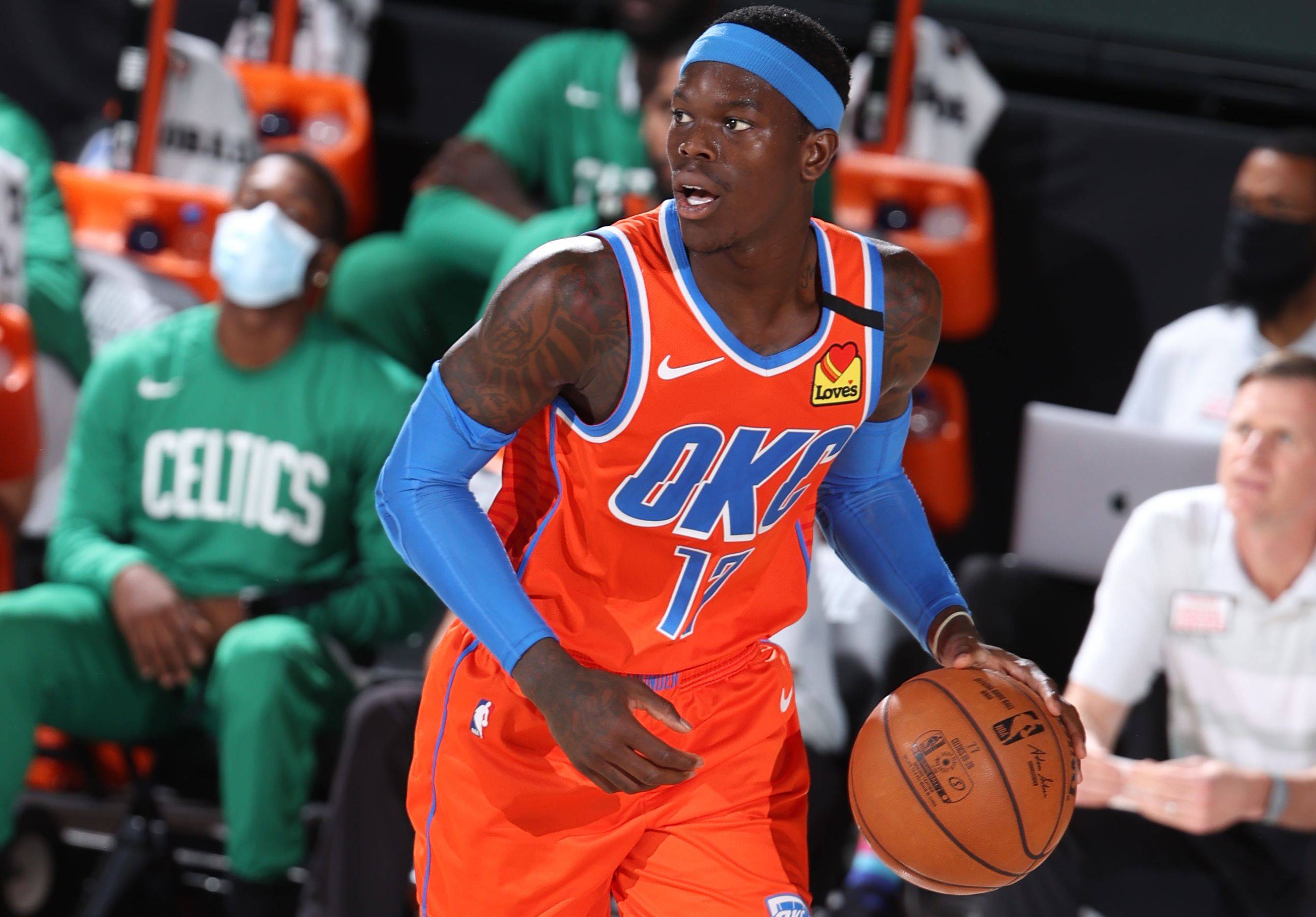 显赫的老兵 显赫的老兵