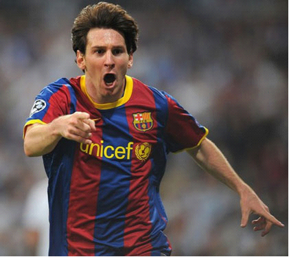 場邊人語 場邊人語