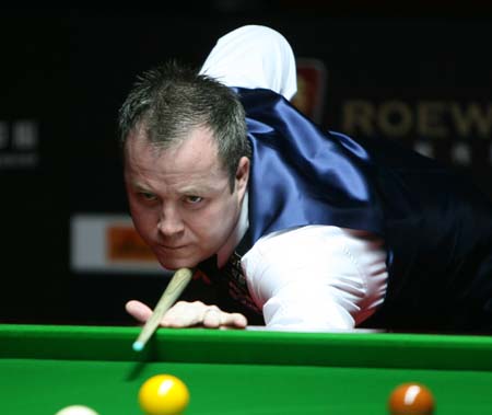 这或许将成 这或许将成