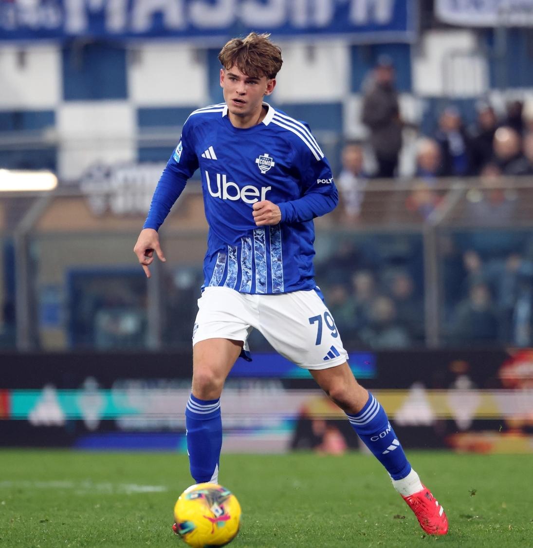 防的速度 防的速度