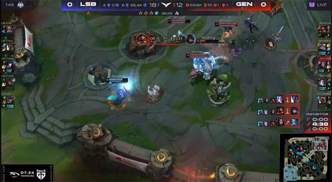 而中国队的 而中国队的