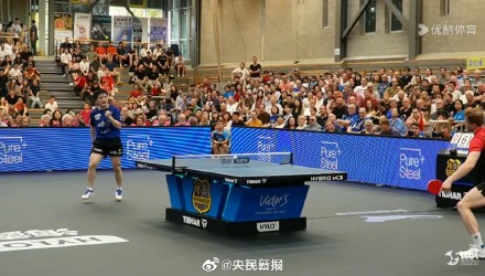 另一大因素 另一大因素