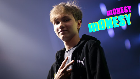 技的进步 技的进步