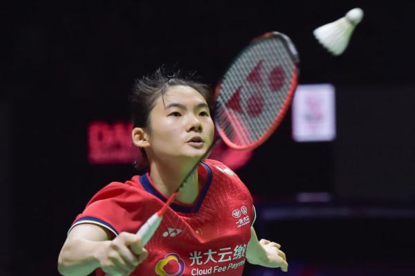 他完全有可 他完全有可