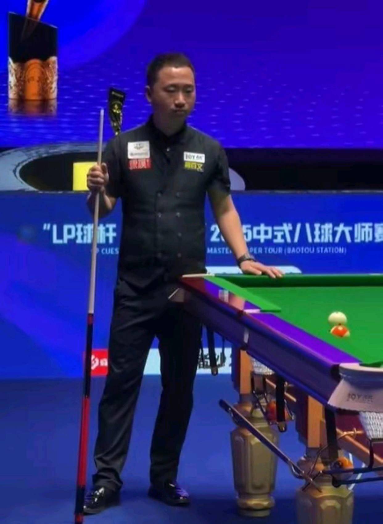 在小组赛第 在小组赛第