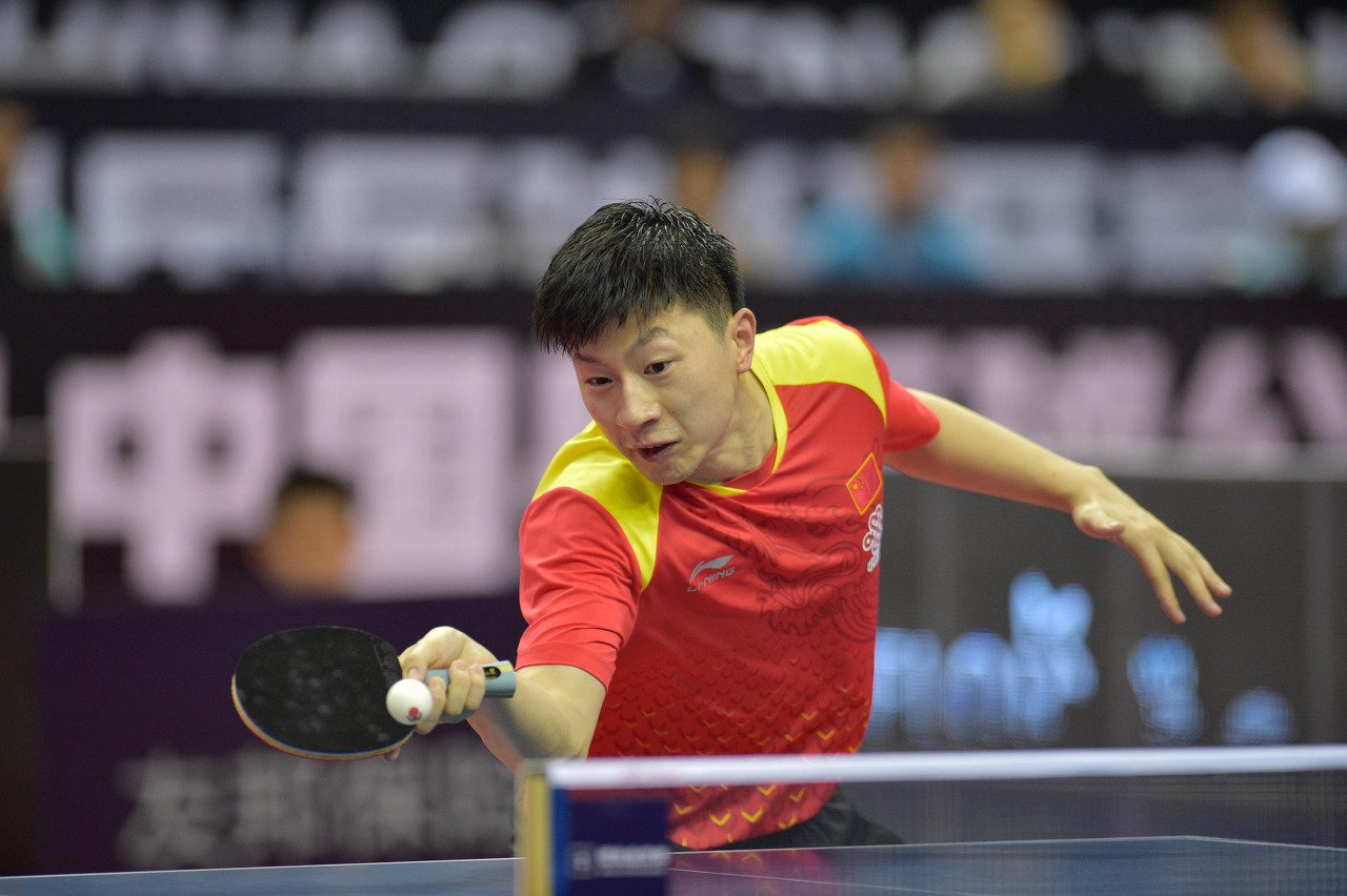 在未来几个 在未来几个