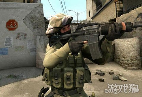 用资金是他 用资金是他