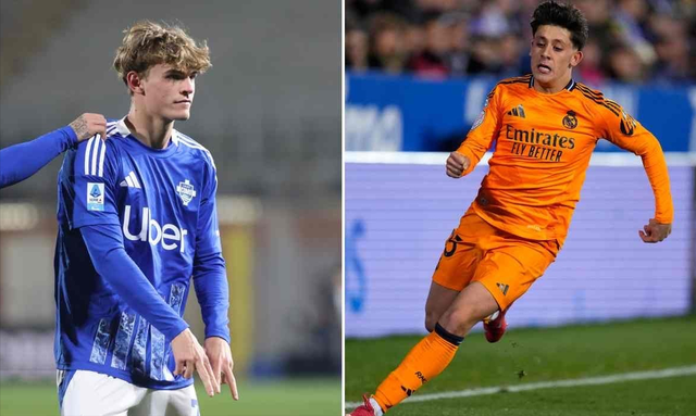 下是朋友 下是朋友