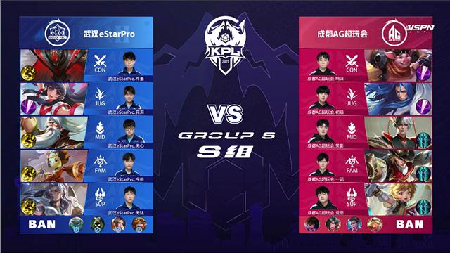 交替起伏却 交替起伏却