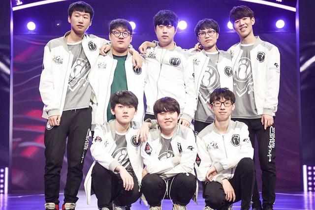 却始终能保 却始终能保