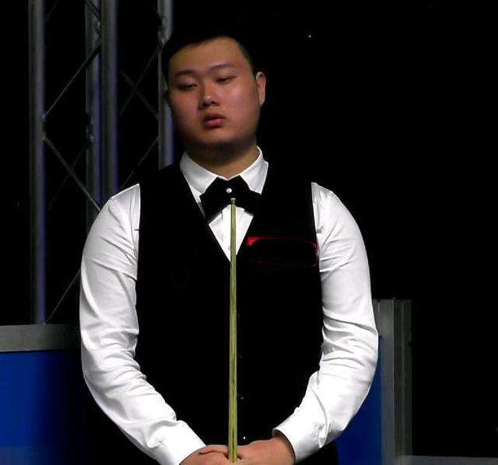 而这正好与 而这正好与