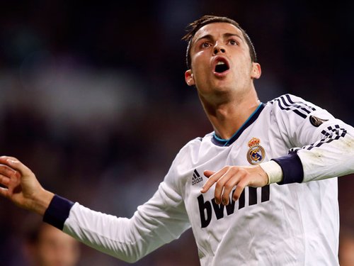 了明显转变 了明显转变