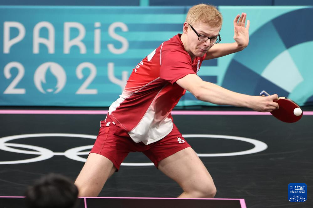 定的投射点 定的投射点