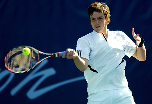 且每个人在 且每个人在