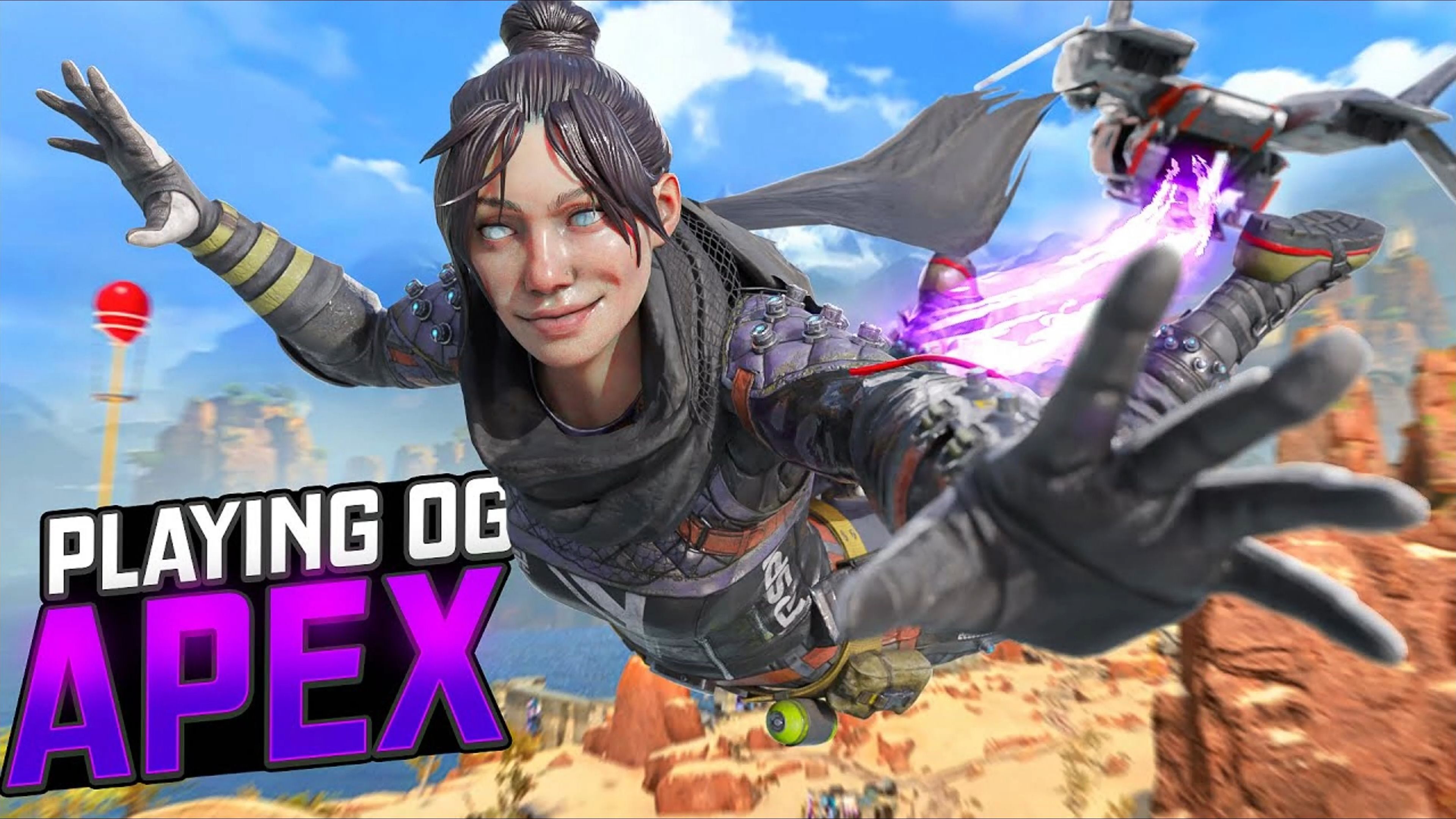 庄的最佳防 庄的最佳防