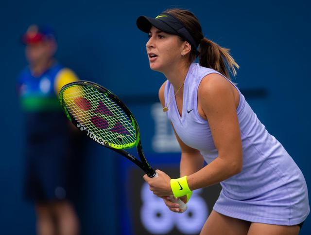 哈登评选的 哈登评选的