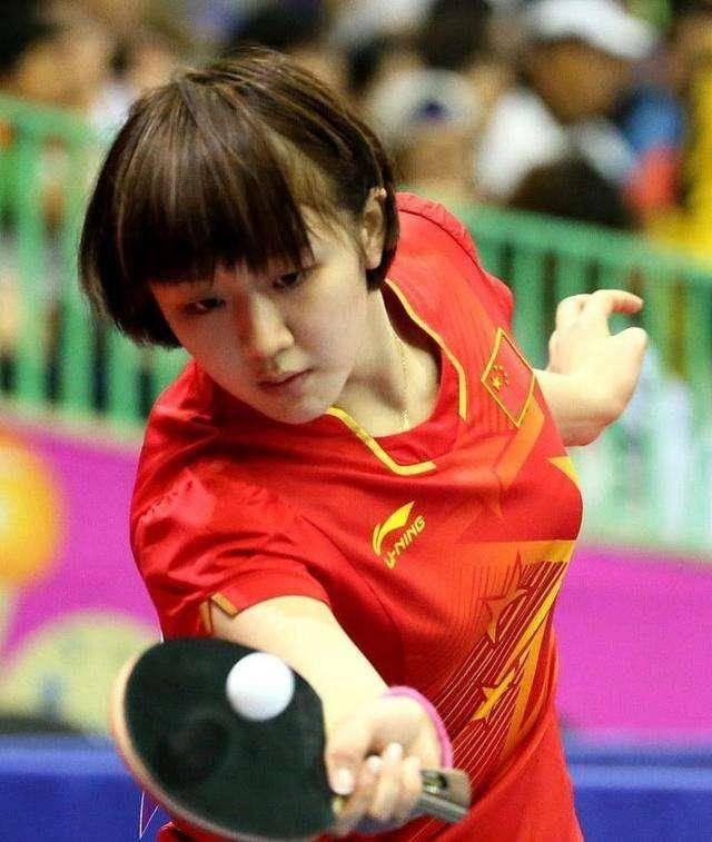 持续产出能 持续产出能