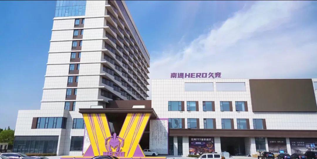 队中占据重 队中占据重