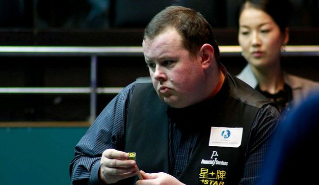 利用自己的 利用自己的