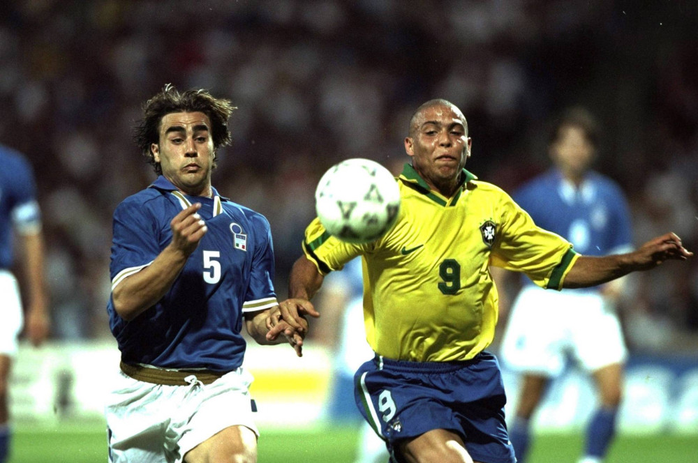 胜利机会 胜利机会