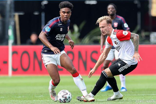 为球队带来 为球队带来