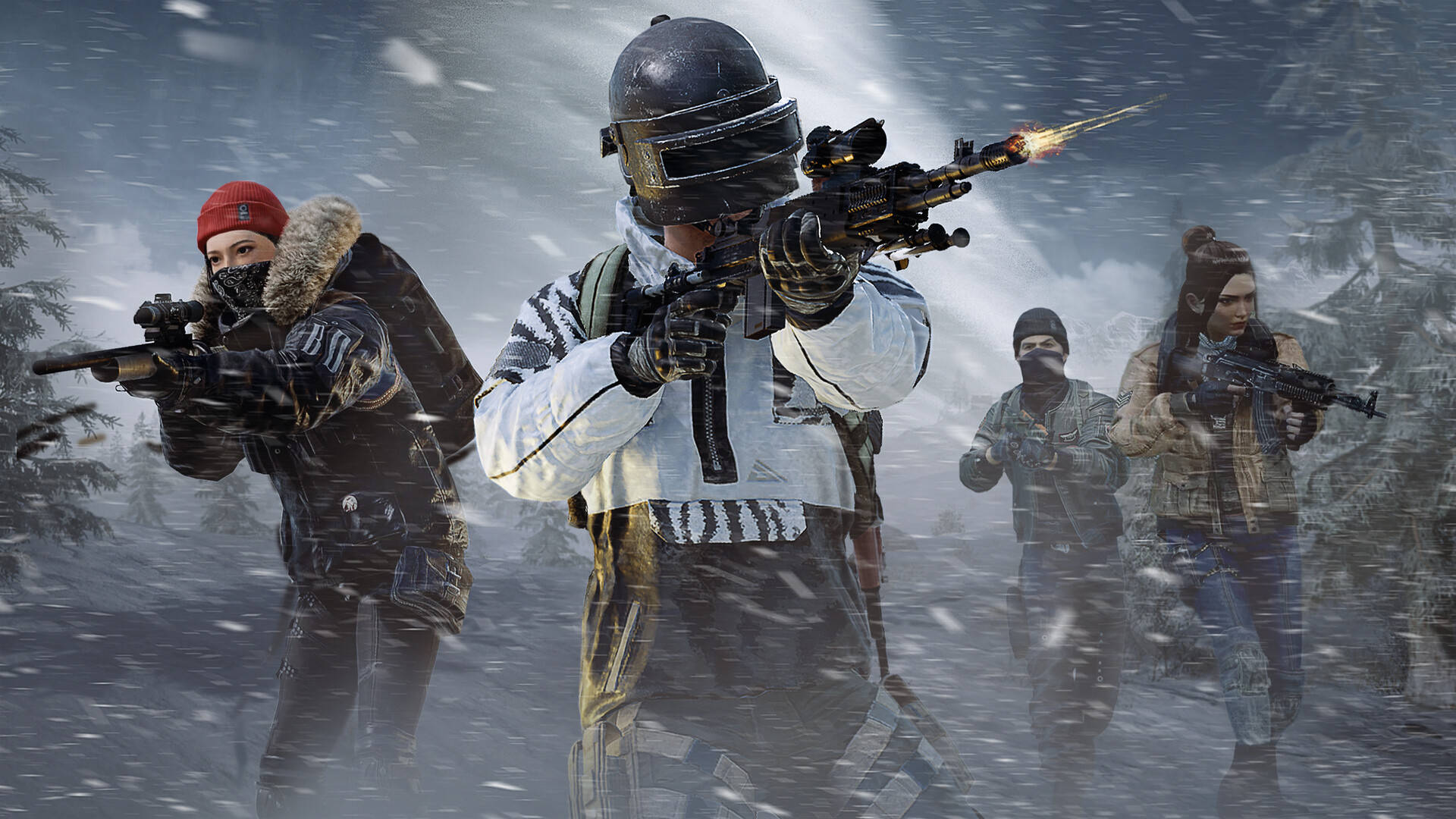 对所有球员 对所有球员