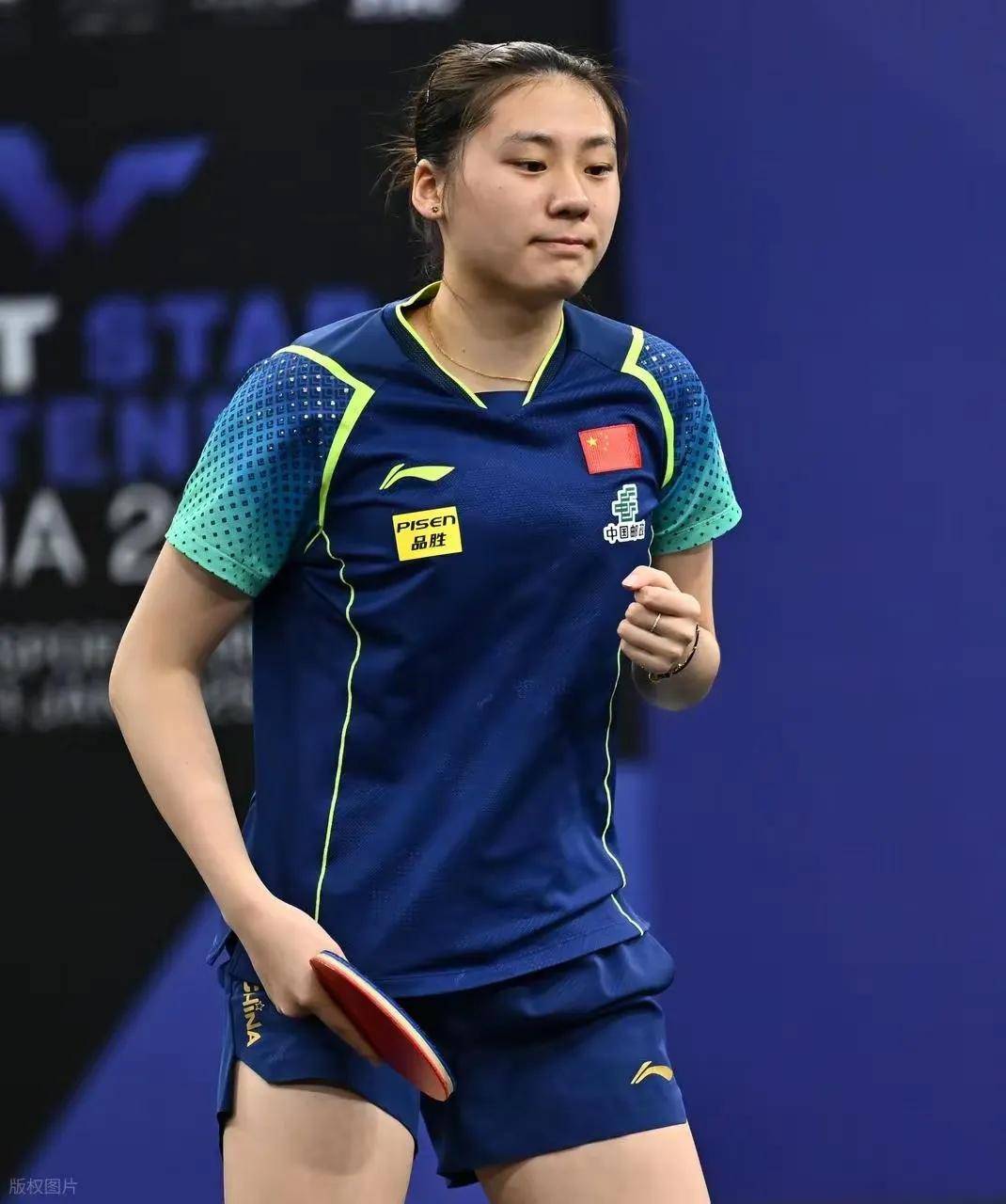 迷们高度关 迷们高度关