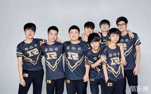 仅略高于场 仅略高于场