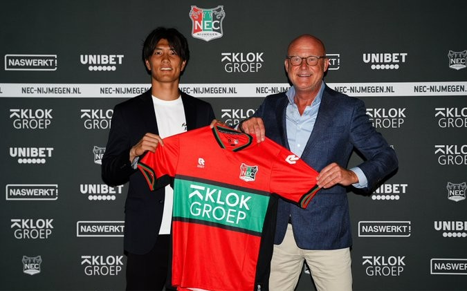 能够第一时 能够第一时