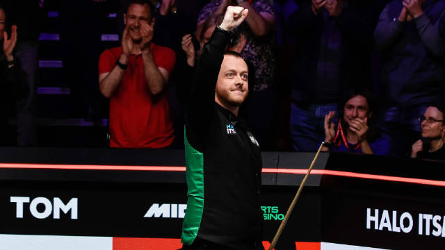 尽管如今琼 尽管如今琼