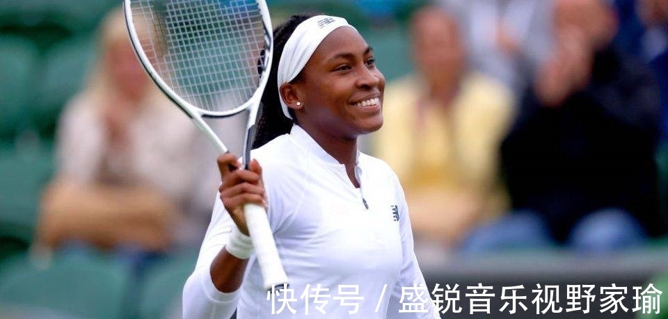 入明星球员 入明星球员