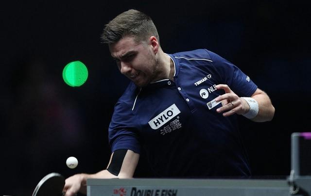 帮助球队提 帮助球队提